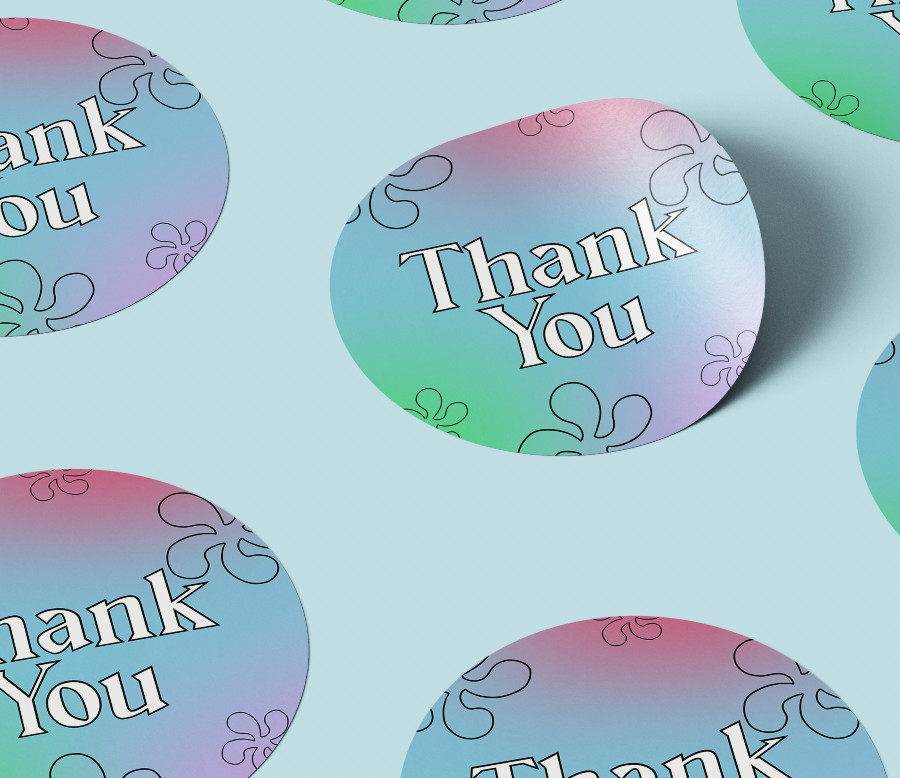 Thank you Mystical Style