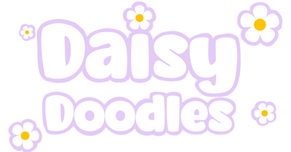 Daisy Doodles