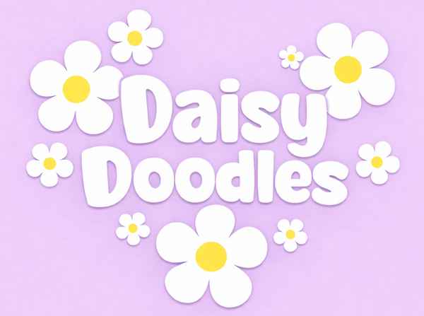 Daisy Doodles