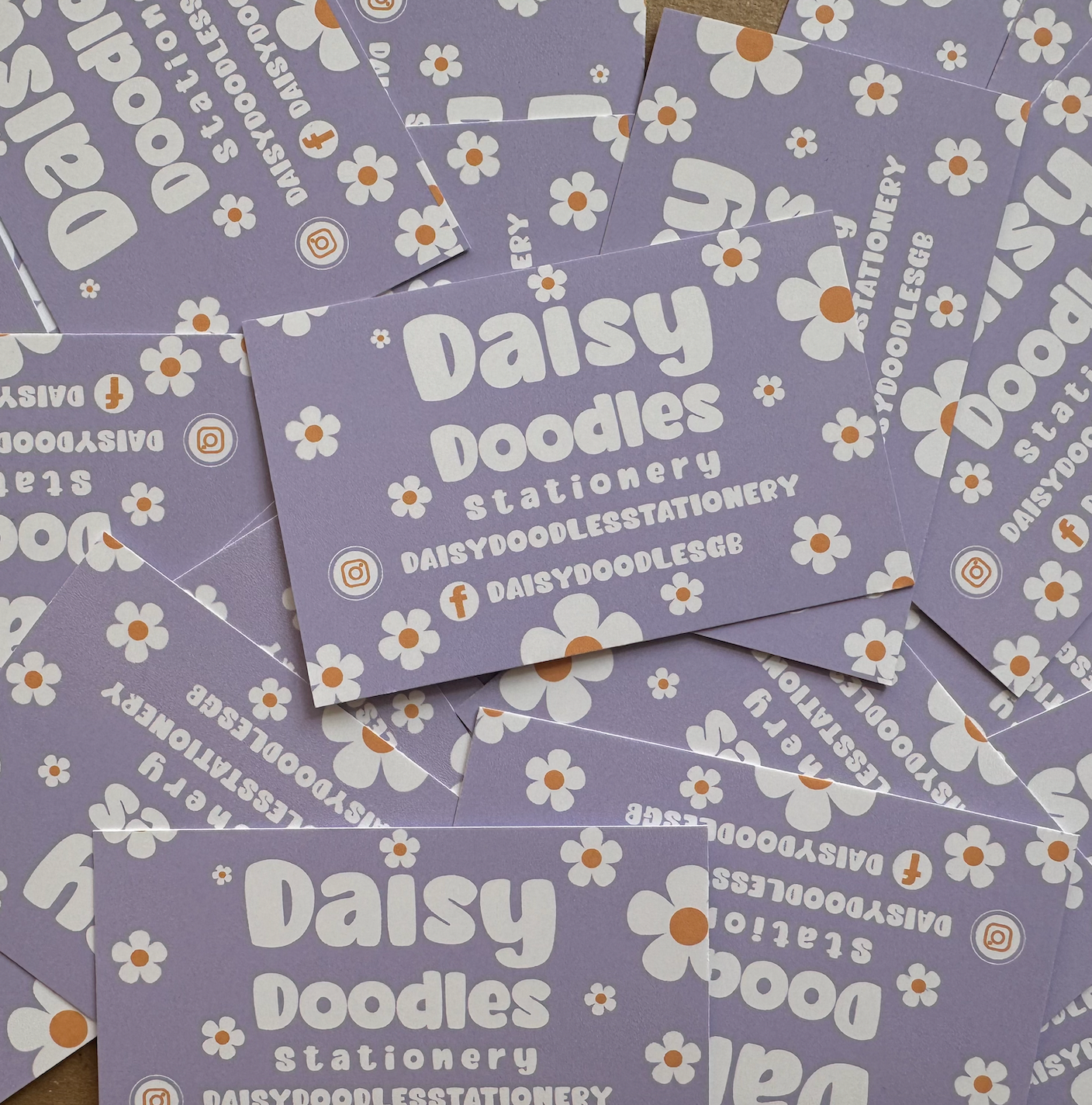 Additional Design Option