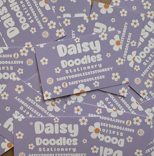 Additional Design Option